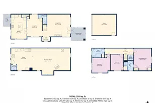 606 E Durham St, Philadelphia, PA 19119 - Photo 35