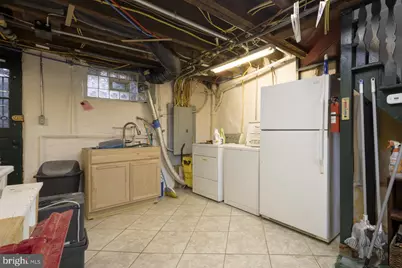 606 E Durham Street, Philadelphia, PA 19119 - Photo 25