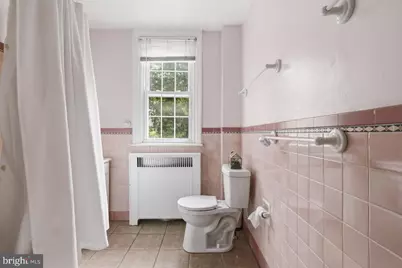 606 E Durham Street, Philadelphia, PA 19119 - Photo 23