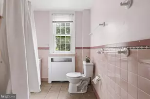 606 E Durham St, Philadelphia, PA 19119 - Photo 23