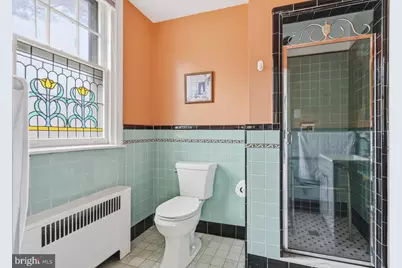 606 E Durham Street, Philadelphia, PA 19119 - Photo 17