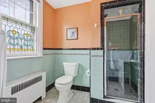 606 E Durham St, Philadelphia, PA 19119 - Photo 17