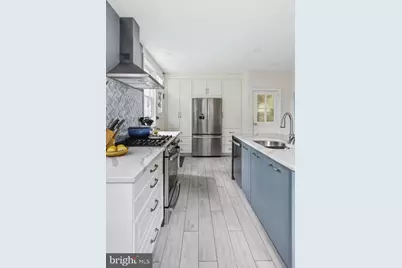 606 E Durham Street, Philadelphia, PA 19119 - Photo 15