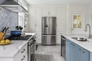 606 E Durham St, Philadelphia, PA 19119 - Photo 15