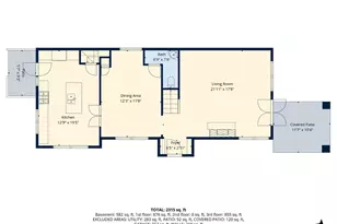 606 E Durham St, Philadelphia, PA 19119 - Photo 33
