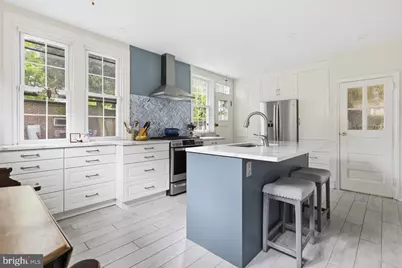 606 E Durham Street, Philadelphia, PA 19119 - Photo 13