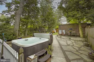 606 E Durham St, Philadelphia, PA 19119 - Photo 29