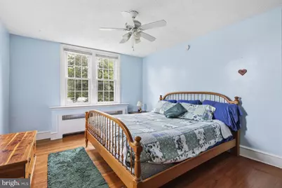 606 E Durham Street, Philadelphia, PA 19119 - Photo 19