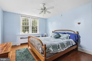 606 E Durham St, Philadelphia, PA 19119 - Photo 19