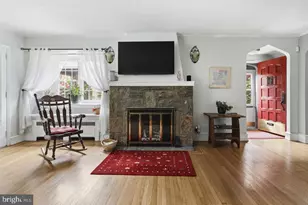 606 E Durham St, Philadelphia, PA 19119 - Photo 7