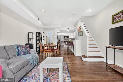 1235 S 3rd Street, Philadelphia, PA 19147 - Photo 7