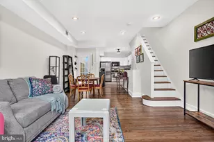 1235 S 3rd St, Philadelphia, PA 19147 - Photo 7