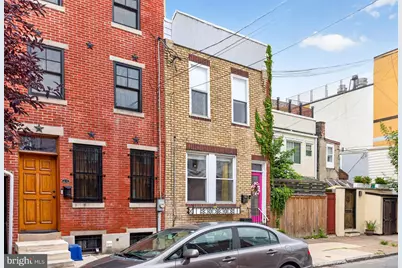 1235 S 3rd Street, Philadelphia, PA 19147 - Photo 3