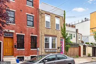 1235 S 3rd St, Philadelphia, PA 19147 - Photo 3