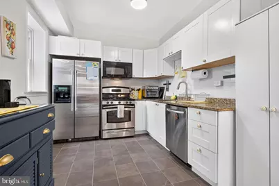 1235 S 3rd Street, Philadelphia, PA 19147 - Photo 11
