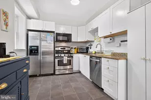 1235 S 3rd St, Philadelphia, PA 19147 - Photo 11