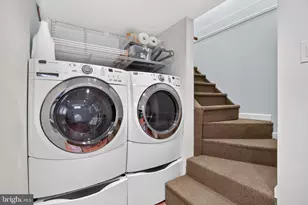1235 S 3rd St, Philadelphia, PA 19147 - Photo 19
