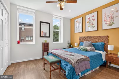 1235 S 3rd Street, Philadelphia, PA 19147 - Photo 13
