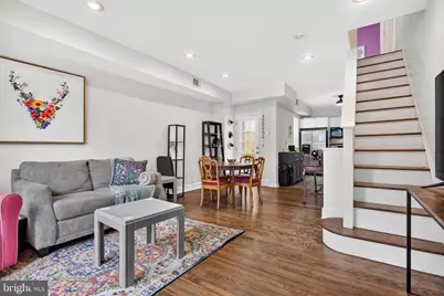1235 S 3rd Street, Philadelphia, PA 19147 - Photo 5