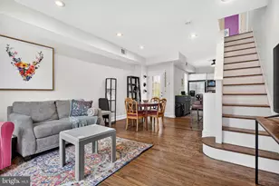 1235 S 3rd St, Philadelphia, PA 19147 - Photo 5