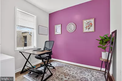 1235 S 3rd Street, Philadelphia, PA 19147 - Photo 17