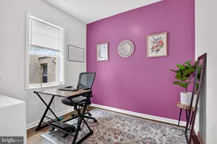 1235 S 3rd St, Philadelphia, PA 19147 - Photo 17