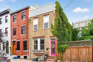 1235 S 3rd St, Philadelphia, PA 19147 - Photo 1