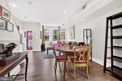 1235 S 3rd Street, Philadelphia, PA 19147 - Photo 9