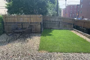 1301 N Marshall St, Philadelphia, PA 19122 - Photo 21