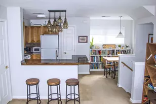 1301 N Marshall St, Philadelphia, PA 19122 - Photo 3