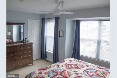 1301 N Marshall Street, Philadelphia, PA 19122 - Photo 11