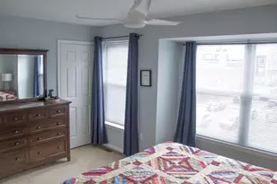 1301 N Marshall St, Philadelphia, PA 19122 - Photo 11