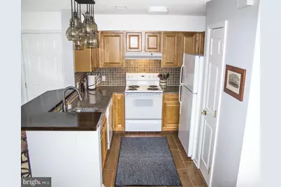 1301 N Marshall Street, Philadelphia, PA 19122 - Photo 5