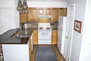 1301 N Marshall St, Philadelphia, PA 19122 - Photo 5