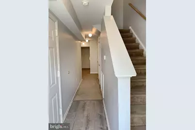 1301 N Marshall Street, Philadelphia, PA 19122 - Photo 9