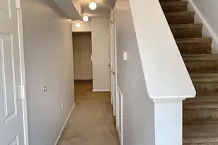 1301 N Marshall St, Philadelphia, PA 19122 - Photo 9