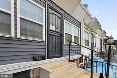 5637 Belmar Terrace, Philadelphia, PA 19143 - Photo 15