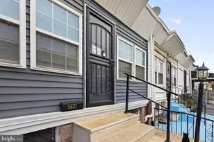5637 Belmar Terrace, Philadelphia, PA 19143 - Photo 15