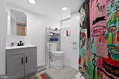5637 Belmar Terrace, Philadelphia, PA 19143 - Photo 11