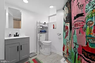 5637 Belmar Terrace, Philadelphia, PA 19143 - Photo 11