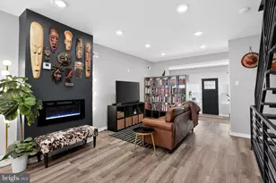 5637 Belmar Terrace, Philadelphia, PA 19143 - Photo 3