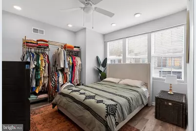 5637 Belmar Terrace, Philadelphia, PA 19143 - Photo 7