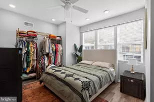 5637 Belmar Terrace, Philadelphia, PA 19143 - Photo 7