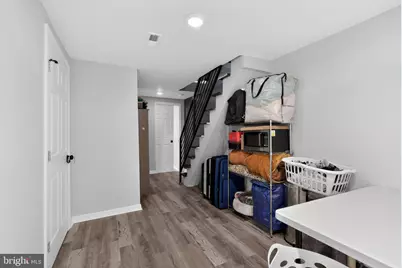 5637 Belmar Terrace, Philadelphia, PA 19143 - Photo 13