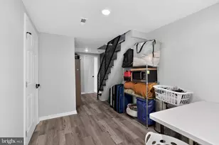 5637 Belmar Terrace, Philadelphia, PA 19143 - Photo 13