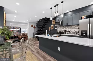 5637 Belmar Terrace, Philadelphia, PA 19143 - Photo 1