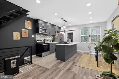 5637 Belmar Terrace, Philadelphia, PA 19143 - Photo 5