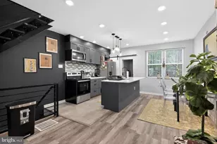 5637 Belmar Terrace, Philadelphia, PA 19143 - Photo 5