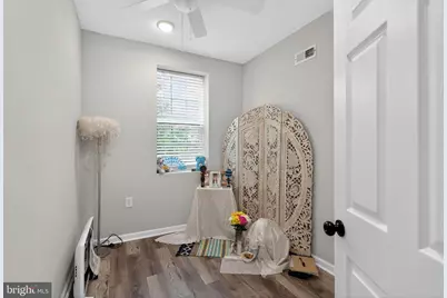 5637 Belmar Terrace, Philadelphia, PA 19143 - Photo 9