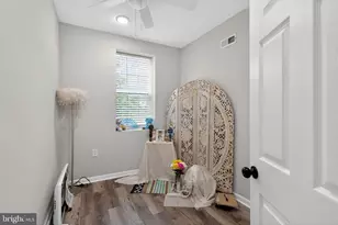 5637 Belmar Terrace, Philadelphia, PA 19143 - Photo 9